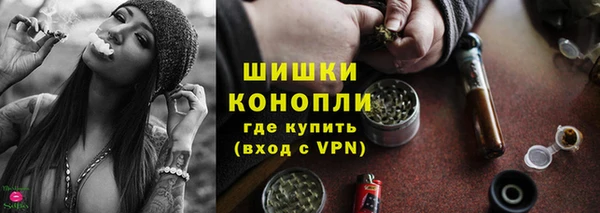 метадон Ладушкин