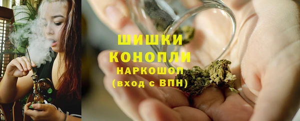метадон Ладушкин