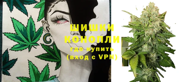 метадон Ладушкин