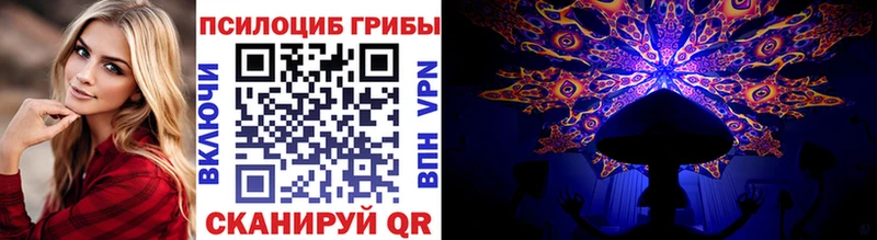 Купить где  Чапаевск  Галлюциногенные грибы прущие грибы 